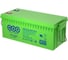 Аккумулятор для ИБП WBR GPL122000H 12В, 220 Ач УТ-00000251 1