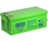 Аккумулятор для ИБП WBR GPL122000H 12В, 220 Ач УТ-00000251 2