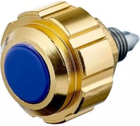 Узел вентиля КП к резакам Р3-300К/Р3-300КУ/Р3-300В/Р3-300ВУ ПТК 00000031493