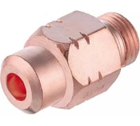 Мундштук наружный зимний №1КW к резаку РК-300 ПТК 00000043042