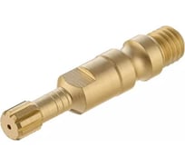 Мундштук внутренний к резаку РК-300 №1К (8–15 мм) ПТК 00000043044