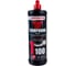 Паста полировальная высокоабразивная Heavy Cut Compound 1100 1кг Menzerna 22930.260.870 2