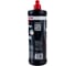 Паста полировальная высокоабразивная Heavy Cut Compound 1100 1кг Menzerna 22930.260.870 3