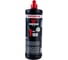 Паста полировальная высокоабразивная Heavy Cut Compound 1100 1кг Menzerna 22930.260.870 1