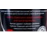 Паста полировальная высокоабразивная Heavy Cut Compound 1100 1кг Menzerna 22930.260.870 4
