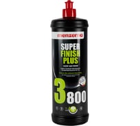 Антиголограмная полировальная паста SF Plus 3800 Menzerna 22992.261.001/870