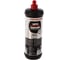 Полировальная паста Super Heavy Cut Compound 300 1 кг Menzerna 22746.260.870 2
