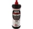 Полировальная паста Super Heavy Cut Compound 300 1 кг Menzerna 22746.260.870 3
