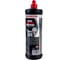 Полировальная паста Super Heavy Cut Compound 300 1 кг Menzerna 22746.260.870 4