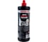 Полировальная паста Super Heavy Cut Compound 300 1 кг Menzerna 22746.260.870 5