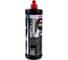 Полировальная паста Super Heavy Cut Compound 300 1 кг Menzerna 22746.260.870 6