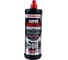 Полировальная паста Super Heavy Cut Compound 300 1 кг Menzerna 22746.260.870 1