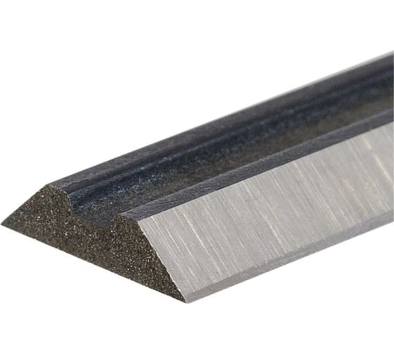Комплект ножей HSS 3 шт для рубанка TPL180 TRITON TR210696