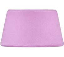 Насадка защитная SG-55 POP5500 10 шт ПТК 00000031071