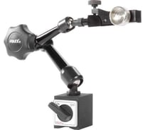 Штатив магнитный механический 600 HOLEX 441180