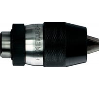 Быстрозажимной патрон Metabo Futuro 801-4 B16 636362000