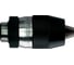 Быстрозажимной патрон Metabo Futuro 801-4 B16 636362000 1