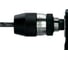 Быстрозажимной патрон Metabo Futuro 801-4 B16 636362000 2