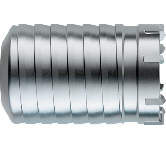 Коронка Metabo Core cutter 50 мм 623034000