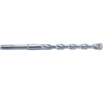 Бур Metabo SDS Plus 6.5x260 мм 631876000
