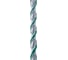 Бур Metabo SDS Plus 6.5x260 мм 631876000 2
