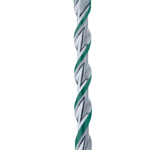 Бур Metabo SDS Plus 22x200 мм 630538000