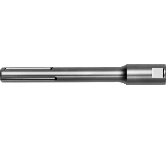 Хвостовик Metabo Рацио под SDS-max 623370000 1
