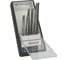 Набор Bosch Robust Line из 6 пилок 2607010531 1