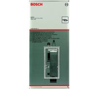 Шлифовальная рама Bosch для PBS/GBS 75 2608005026