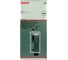 Шлифовальная рама Bosch для PBS/GBS 75 2608005026 1