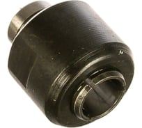 Цанговый патрон Bosch с зажимной гайкой 8 мм GGS 2608570086