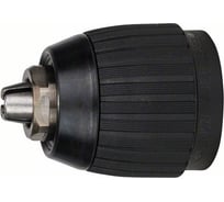 Быстрозажимной патрон Bosch БЗП Press-Lock 1.5-13 мм 2608572110