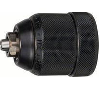 Быстрозажимной патрон Bosch R/L 10 мм 1/2" 2608572218