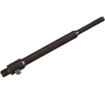 Хвостовик Bosch SDS-PLUS 220 мм 2608598110