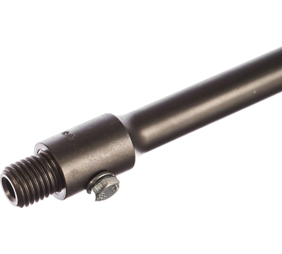 Хвостовик Bosch SDS-PLUS 220 мм 2608598110