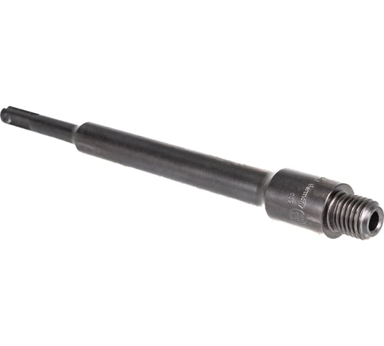 Хвостовик Bosch SDS-PLUS 220 мм 2608598110