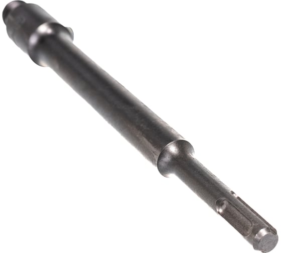Хвостовик Bosch SDS-PLUS 220 мм 2608598110