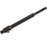 Хвостовик Bosch SDS-PLUS 220 мм 2608598110 1