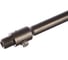 Хвостовик Bosch SDS-PLUS 220 мм 2608598110 2