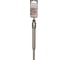 Хвостовик Bosch SDS-PLUS 220 мм 2608598110 3