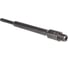 Хвостовик Bosch SDS-PLUS 220 мм 2608598110 4