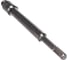 Хвостовик Bosch SDS-PLUS 220 мм 2608598110 5