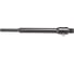 Хвостовик Bosch SDS-PLUS 220 мм 2608598110 6