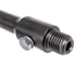 Хвостовик Bosch SDS-PLUS 220 мм 2608598110 7