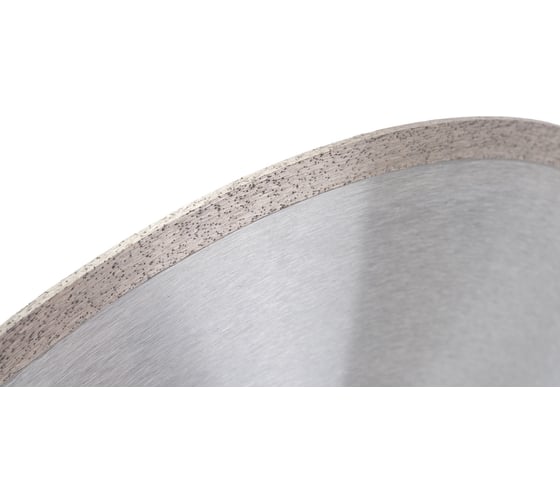 Алмазный круг Bosch 350x25.4 мм керамический PP 2608602640