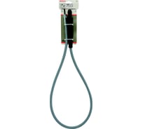 Гибкий вал Bosch для дрели 1250 мм 2609200195