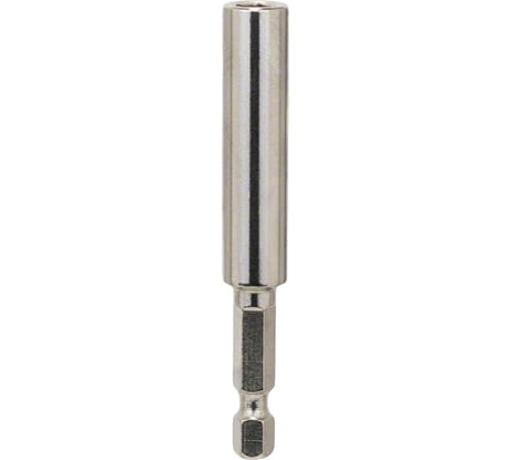 Универсальный магнитный держатель Bosch 2607000157