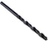 Набор сверл и насадок-бит Bosch X-Line Classic 60 шт. 2607010611 5