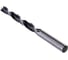 Набор сверл и насадок-бит Bosch X-Line Classic 60 шт. 2607010611 9