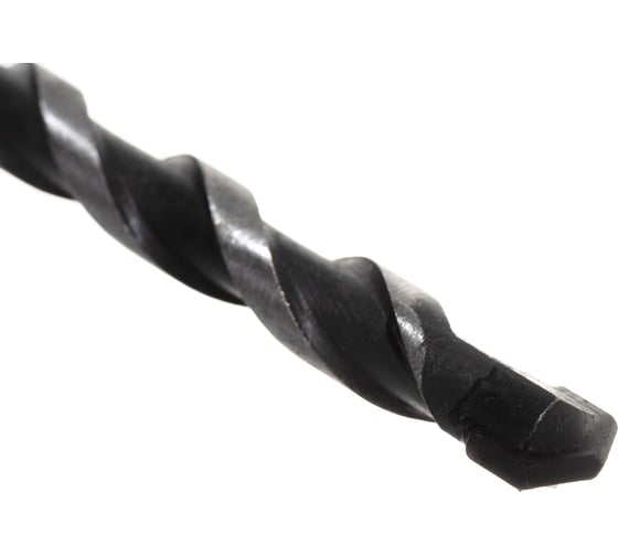 Набор сверл по бетону STAYER PROFESSIONAL 4 шт. 2915-H4